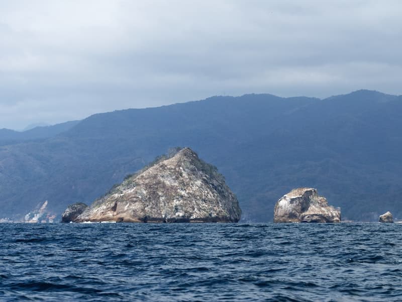 Guerrero